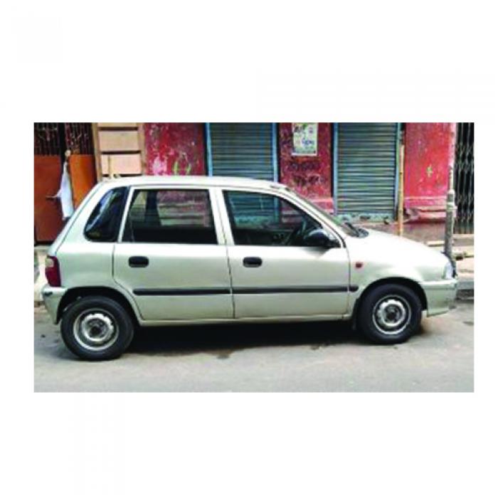 Vocational Training Material, Vocational Training Instrument, Vocational Tools & Equipments